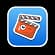 kidjoLogo